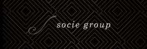socie group