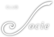 club socie