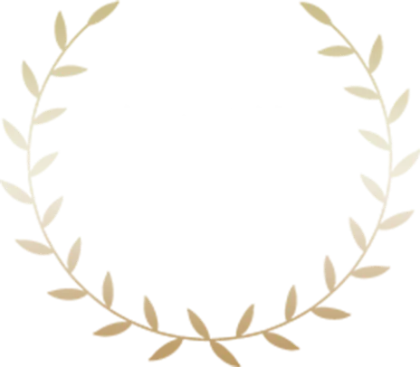 学生・副業もOK