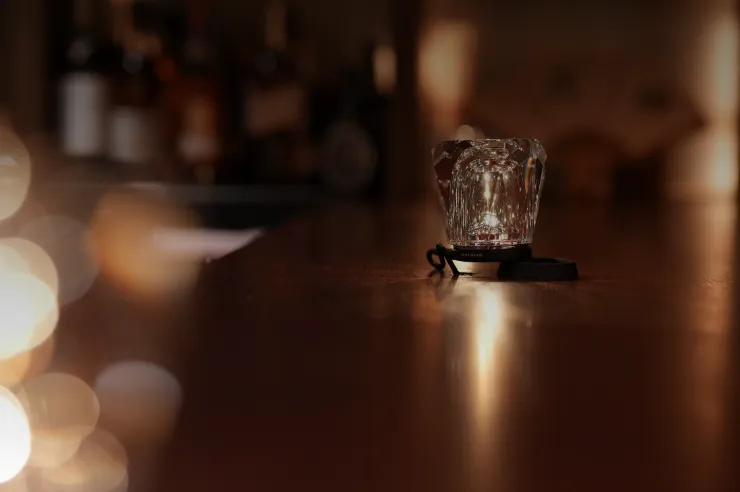 自分の価値を感じられる仕事