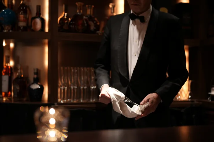 制服レンタルサポート