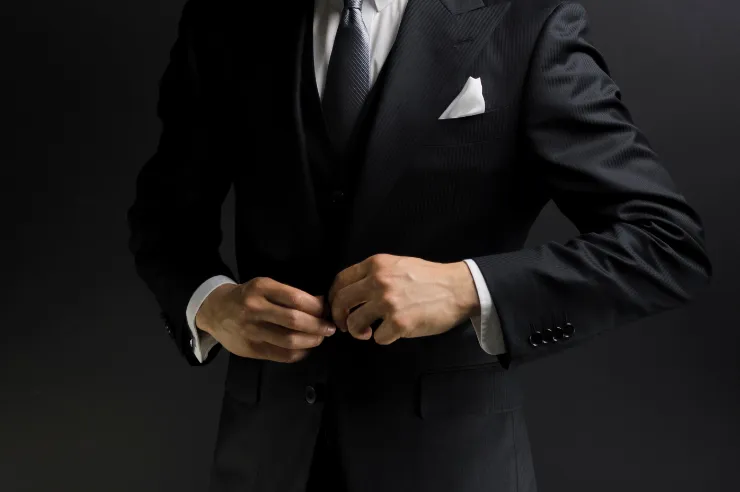 スキルアップ&収入アップ