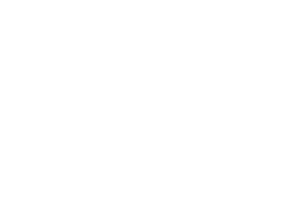 Socie GLAM CLUB